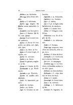 giornale/RAV0099987/1940/unico/00000100