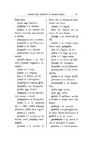 giornale/RAV0099987/1940/unico/00000101