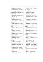 giornale/RAV0099987/1940/unico/00000102