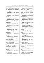 giornale/RAV0099987/1940/unico/00000113