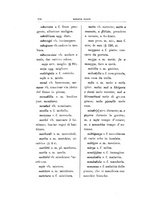 giornale/RAV0099987/1940/unico/00000114