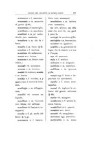 giornale/RAV0099987/1940/unico/00000115