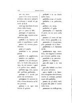 giornale/RAV0099987/1940/unico/00000120