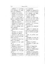 giornale/RAV0099987/1940/unico/00000122