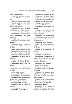 giornale/RAV0099987/1940/unico/00000125