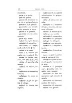 giornale/RAV0099987/1940/unico/00000126