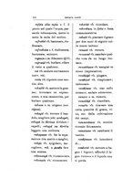 giornale/RAV0099987/1940/unico/00000128