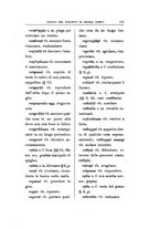 giornale/RAV0099987/1940/unico/00000129