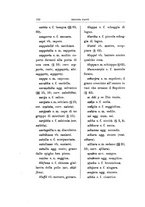 giornale/RAV0099987/1940/unico/00000132