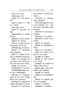 giornale/RAV0099987/1940/unico/00000141