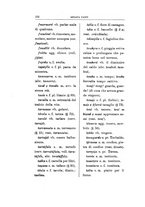 giornale/RAV0099987/1940/unico/00000142