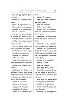 giornale/RAV0099987/1940/unico/00000143