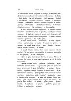 giornale/RAV0099987/1940/unico/00000148