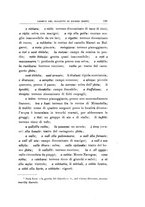 giornale/RAV0099987/1940/unico/00000149