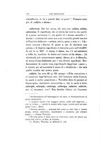 giornale/RAV0099987/1940/unico/00000154