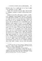 giornale/RAV0099987/1940/unico/00000161