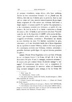 giornale/RAV0099987/1940/unico/00000162