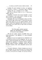 giornale/RAV0099987/1940/unico/00000165