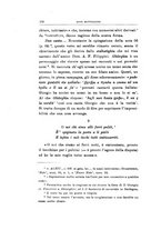 giornale/RAV0099987/1940/unico/00000168