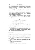 giornale/RAV0099987/1940/unico/00000170