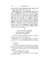 giornale/RAV0099987/1940/unico/00000172