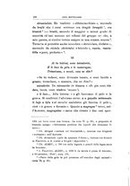 giornale/RAV0099987/1940/unico/00000176