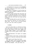 giornale/RAV0099987/1940/unico/00000191