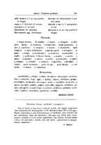 giornale/RAV0099987/1940/unico/00000199