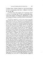 giornale/RAV0099987/1940/unico/00000205