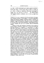 giornale/RAV0099987/1940/unico/00000206