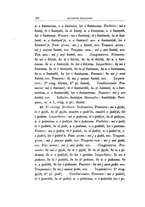 giornale/RAV0099987/1940/unico/00000212