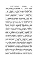 giornale/RAV0099987/1940/unico/00000213