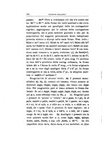 giornale/RAV0099987/1940/unico/00000214