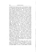 giornale/RAV0099987/1940/unico/00000220