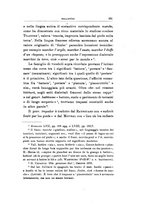 giornale/RAV0099987/1940/unico/00000241