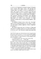 giornale/RAV0099987/1940/unico/00000244