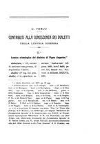 giornale/RAV0099987/1941/unico/00000011
