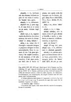 giornale/RAV0099987/1941/unico/00000012