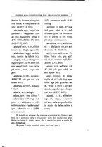 giornale/RAV0099987/1941/unico/00000013