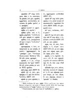 giornale/RAV0099987/1941/unico/00000014