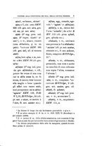 giornale/RAV0099987/1941/unico/00000015