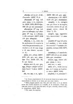 giornale/RAV0099987/1941/unico/00000016