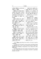 giornale/RAV0099987/1941/unico/00000018