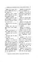 giornale/RAV0099987/1941/unico/00000019