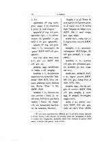 giornale/RAV0099987/1941/unico/00000020