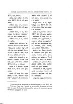 giornale/RAV0099987/1941/unico/00000021