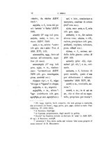 giornale/RAV0099987/1941/unico/00000022