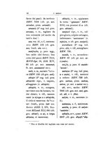 giornale/RAV0099987/1941/unico/00000024