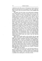 giornale/RAV0099987/1941/unico/00000028