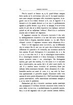 giornale/RAV0099987/1941/unico/00000034